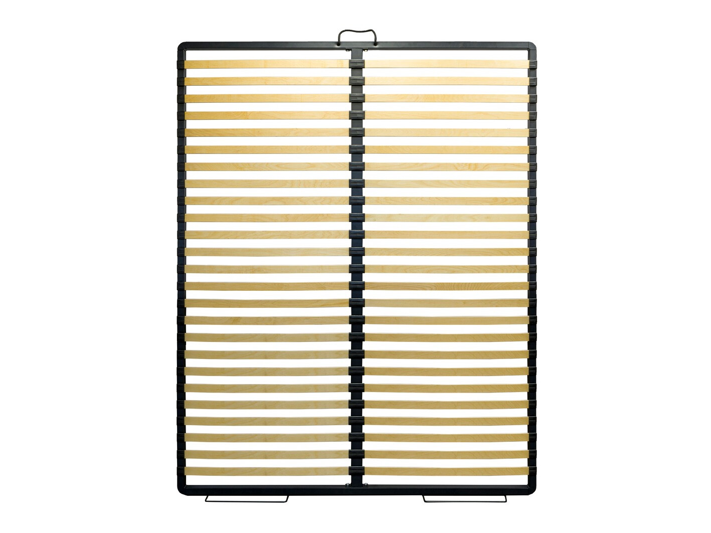 Podnice Kingston 120