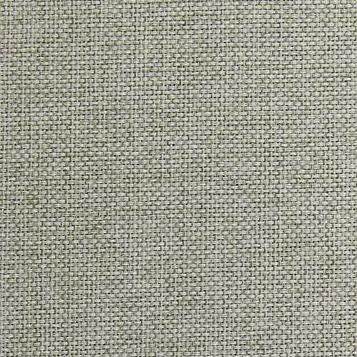 Boxspring krevet Baltimore 163 (Muna 02)