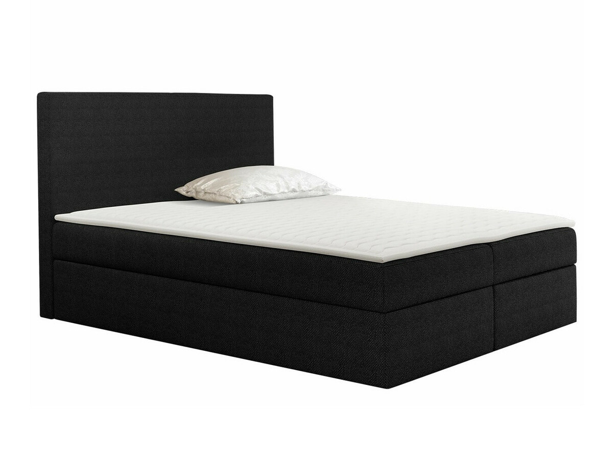 Boxspring krevet Butyrum (Muna 14)