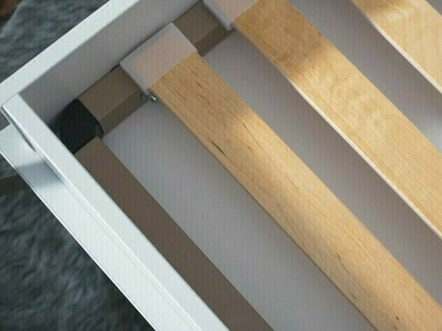 Set namještaja Concept Pro Lenart Levfere 143