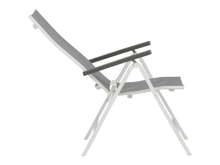 Set stola i stolica Dallas 3731