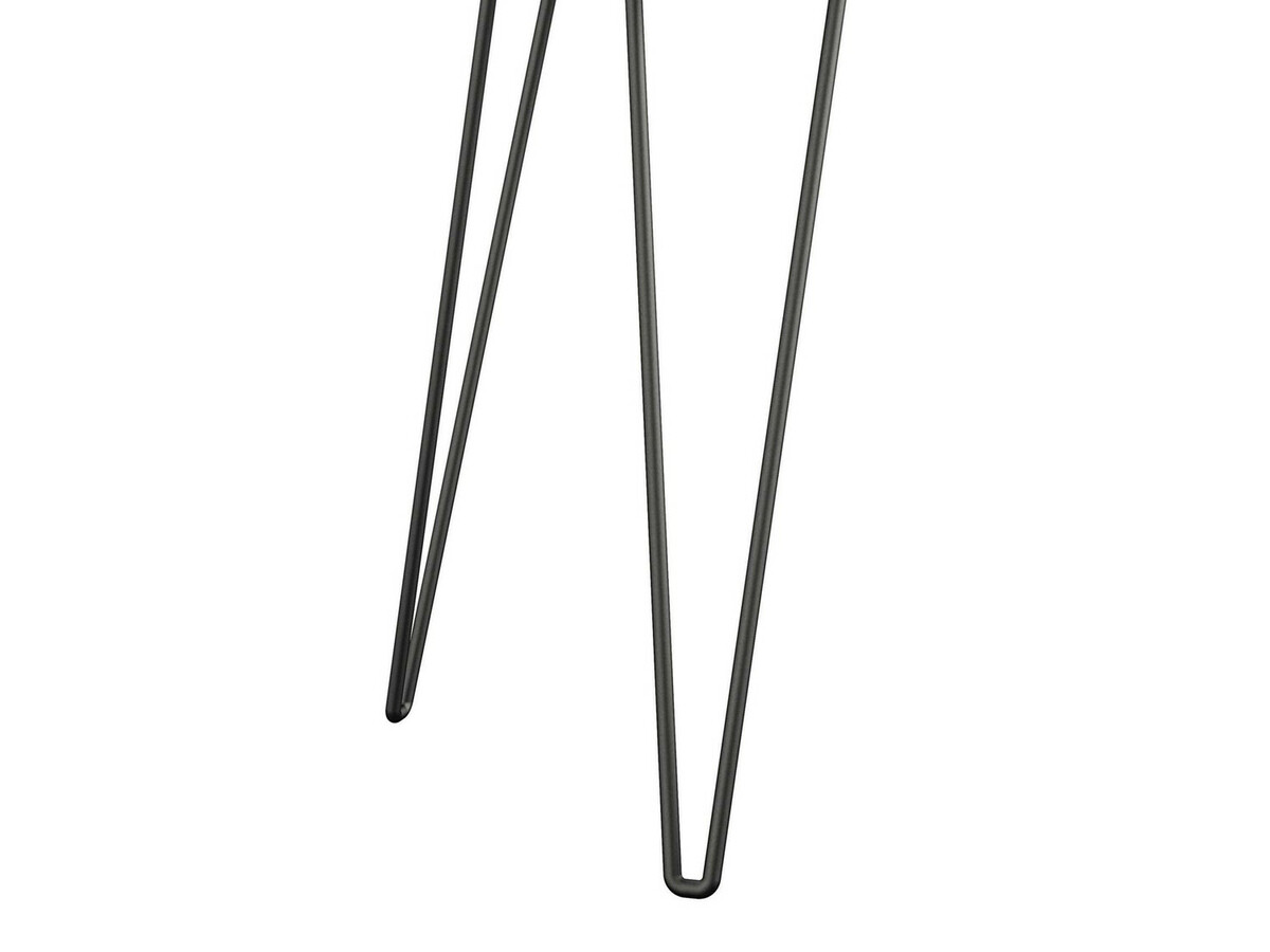 Uredski stol Novogratz 148 (Orah)