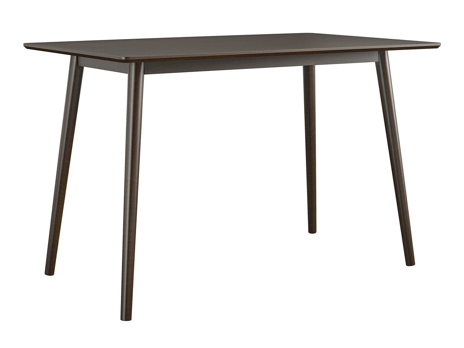 Uredski stol Tulsa 560