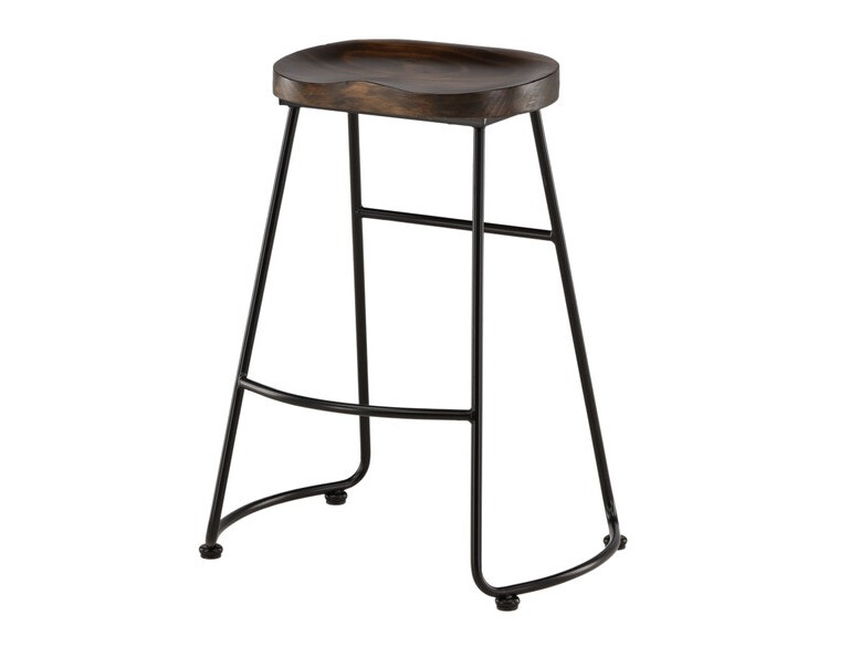 Barska stolica Dallas 3739