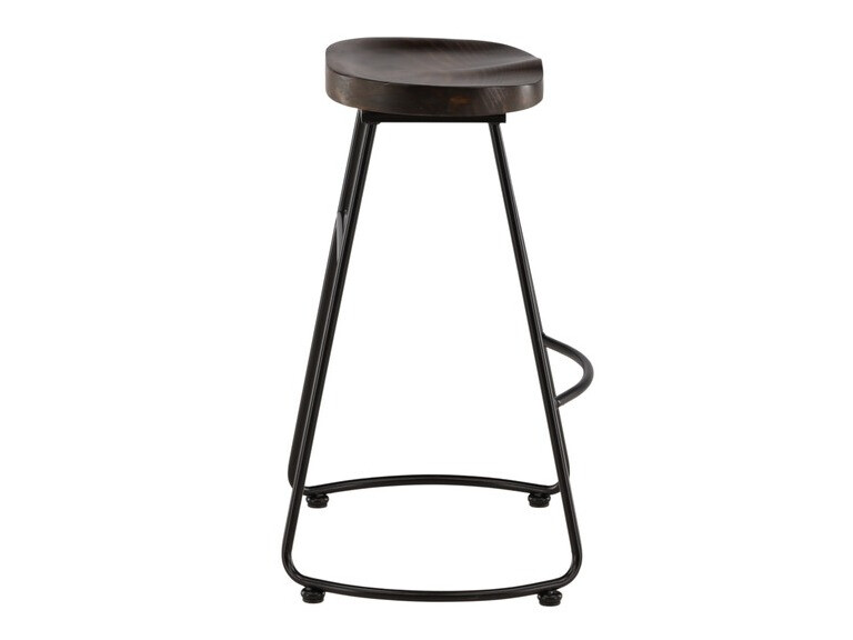 Barska stolica Dallas 3739