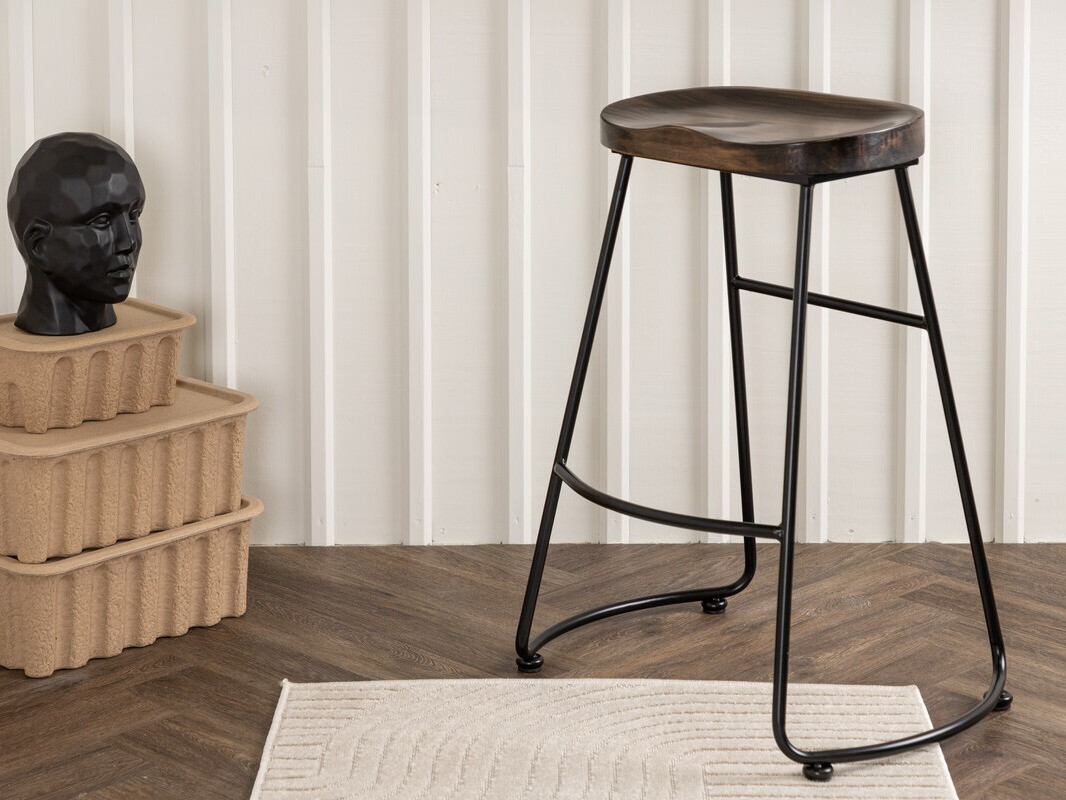 Barska stolica Dallas 3739