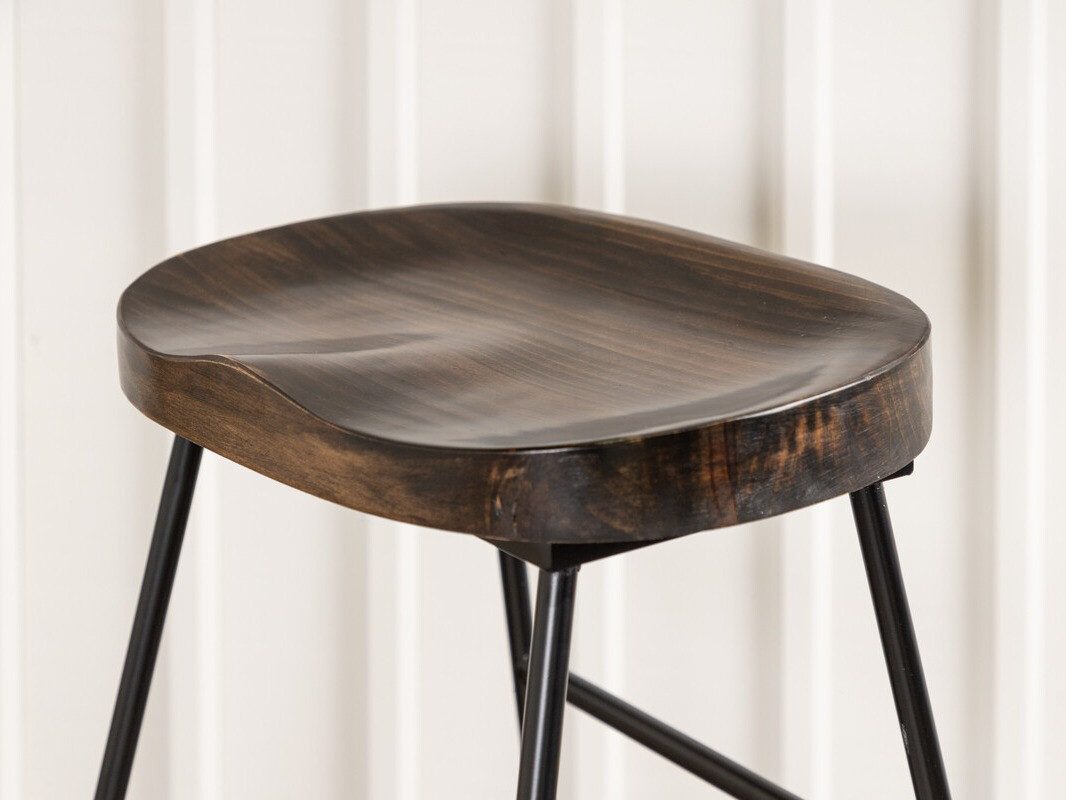 Barska stolica Dallas 3739