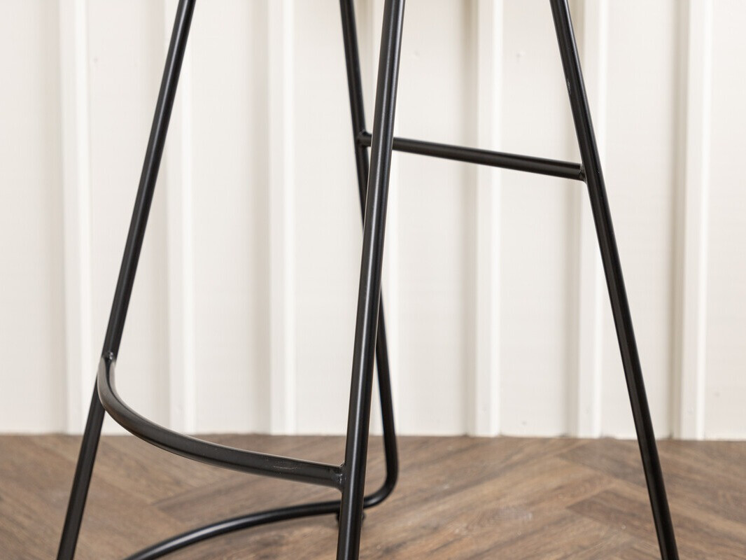 Barska stolica Dallas 3739