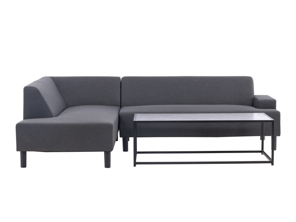 Set vrtnog namještaja Dallas 3736