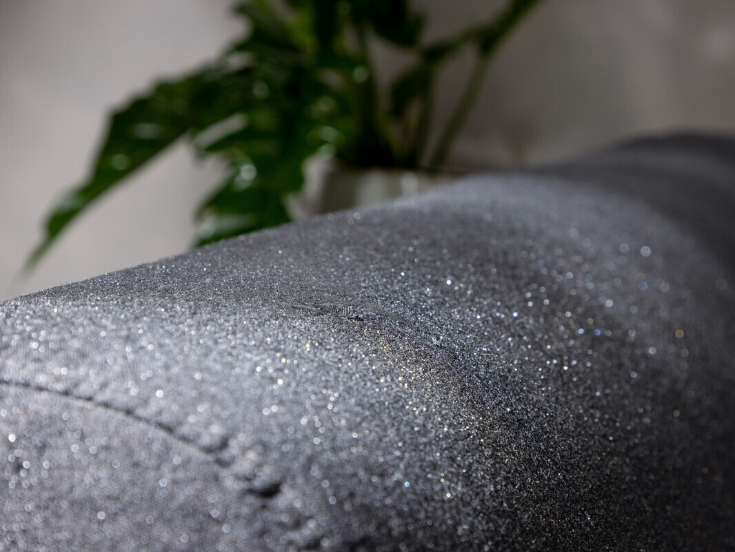 Set vrtnog namještaja Dallas 3736