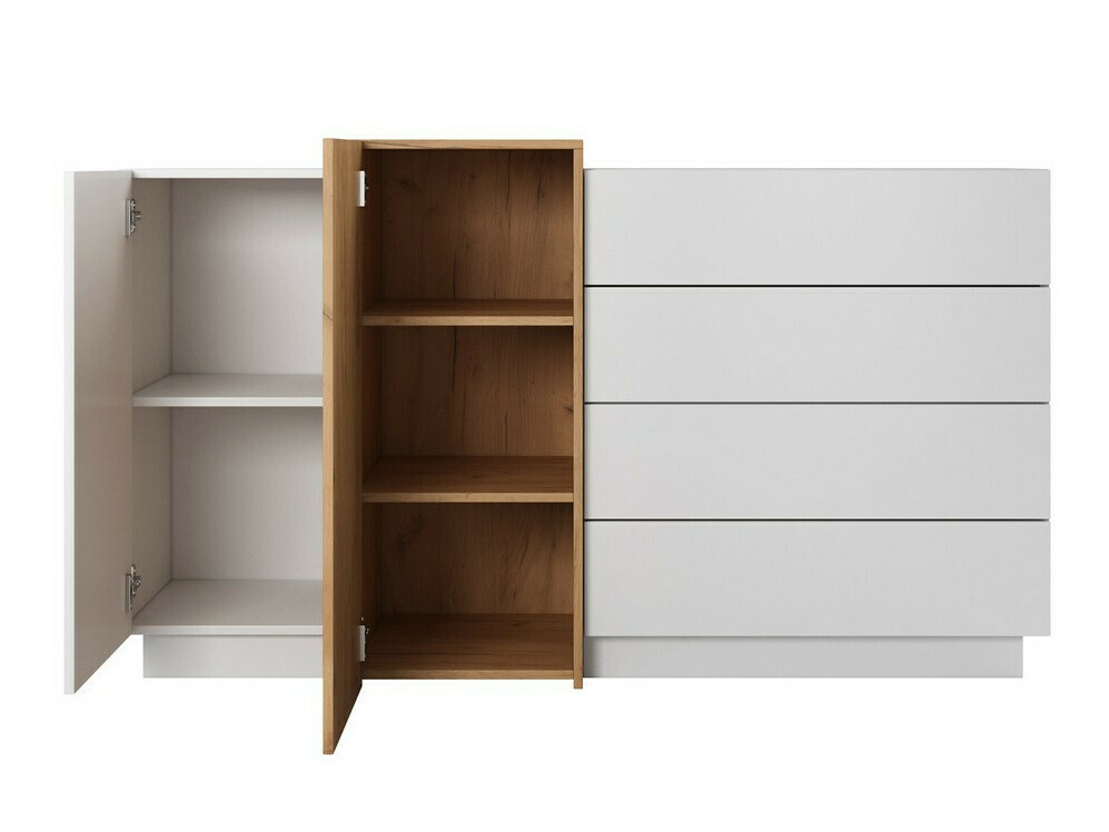 Set za dnevni boravak Tororli 104