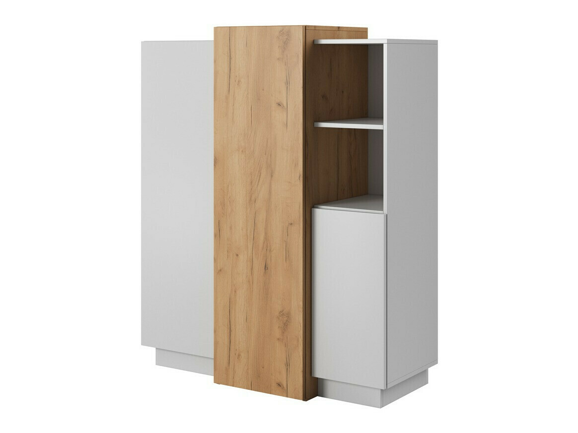 Set za dnevni boravak Tororli 104