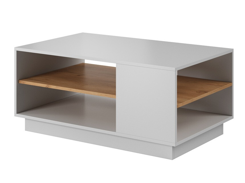 Stolić za kavu Tororli 103