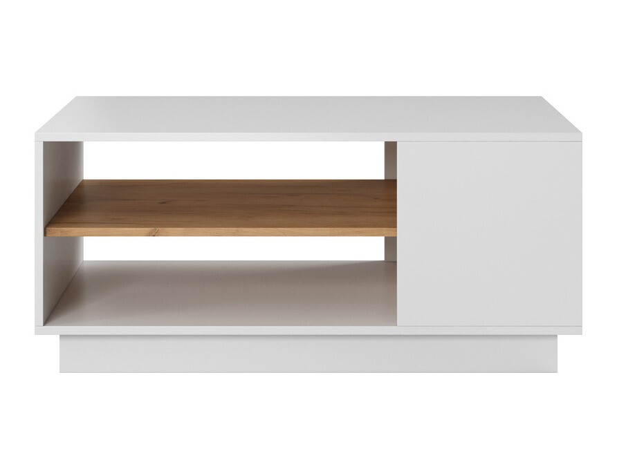 Stolić za kavu Tororli 103