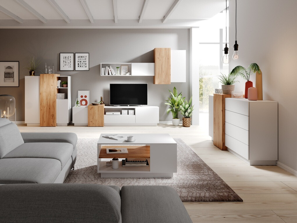 Stolić za kavu Tororli 103