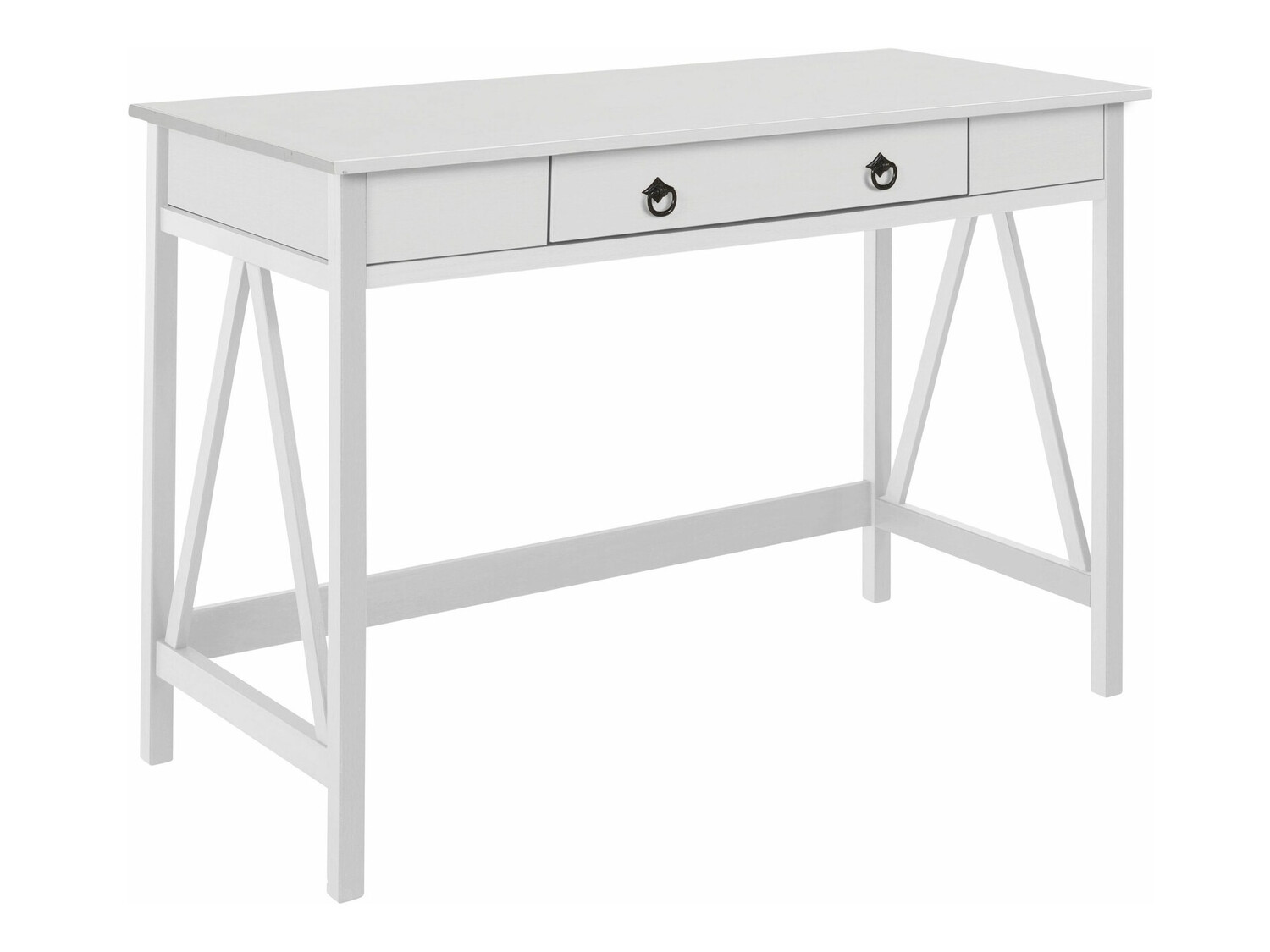 Uredski stol Tulsa 563