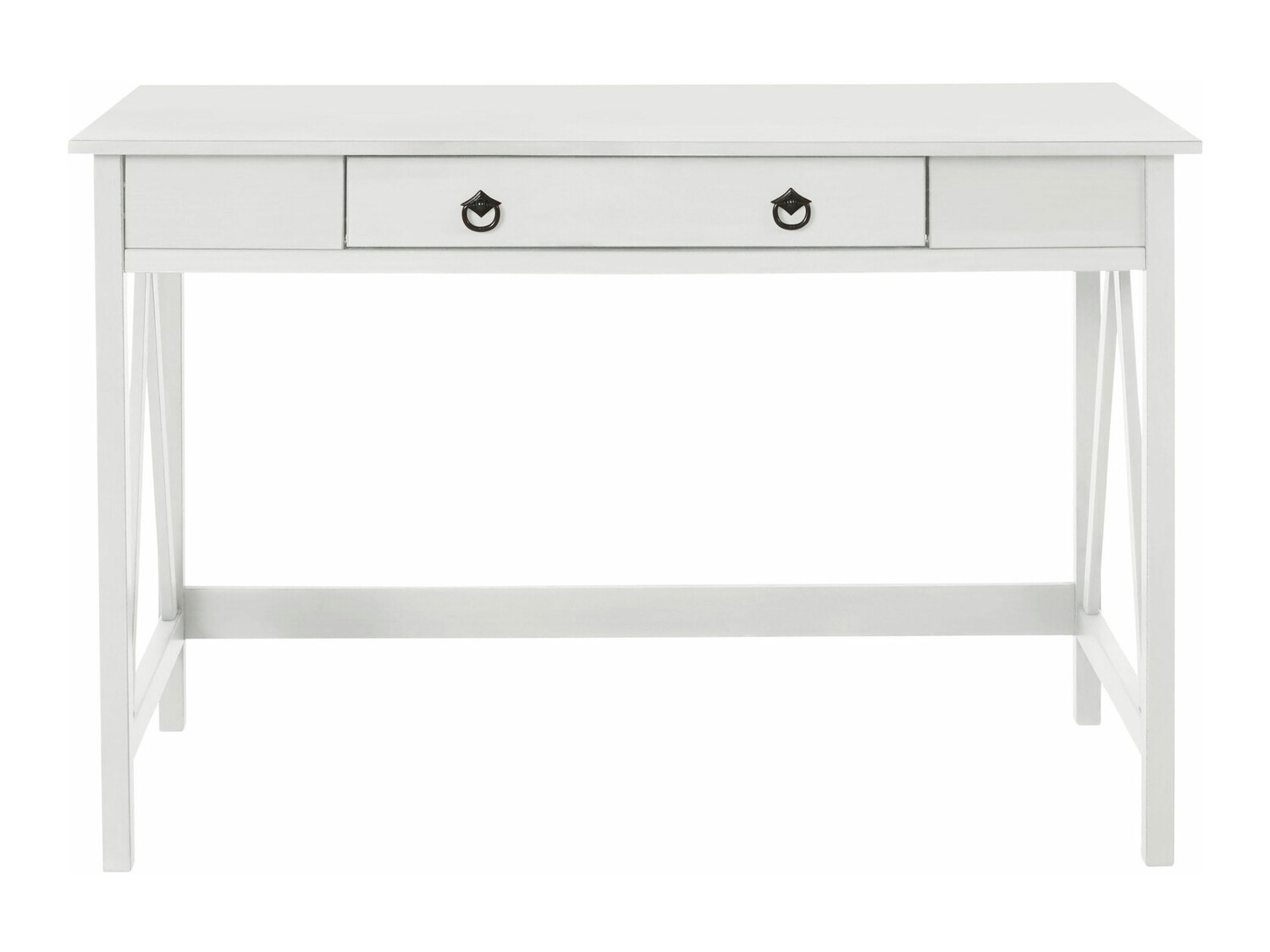 Uredski stol Tulsa 563