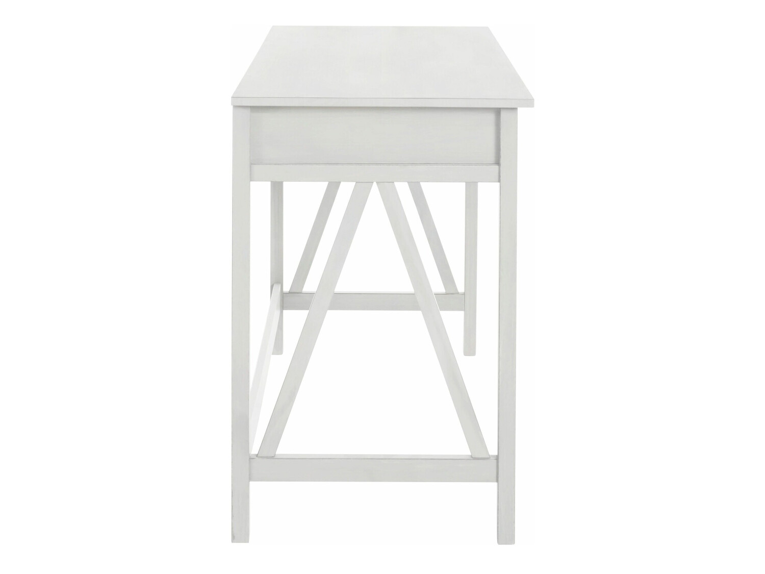 Uredski stol Tulsa 563