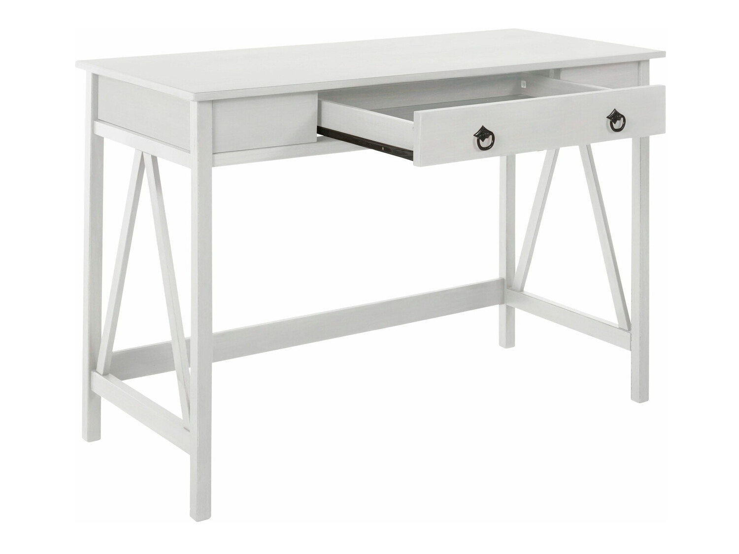 Uredski stol Tulsa 563