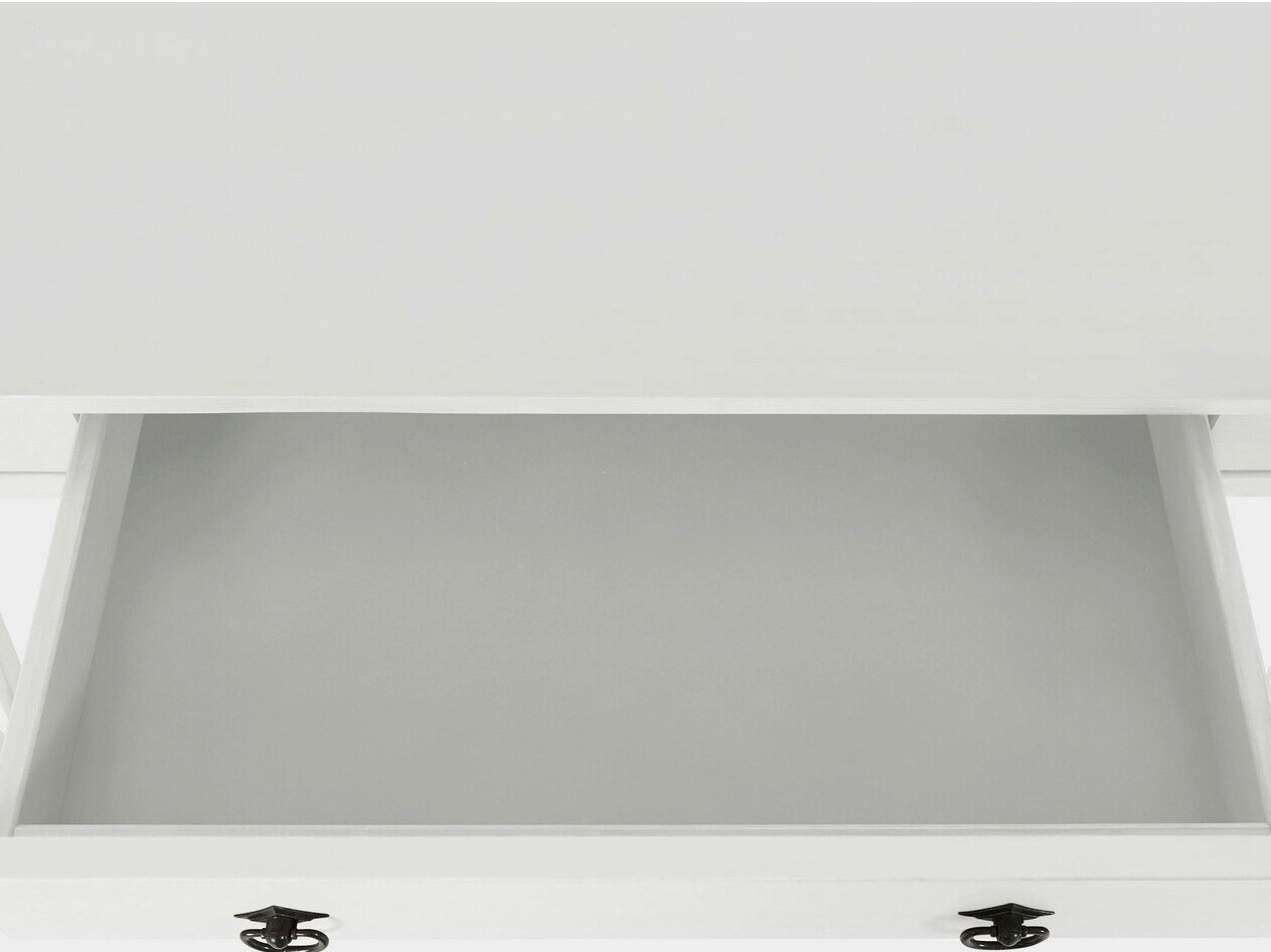 Uredski stol Tulsa 563