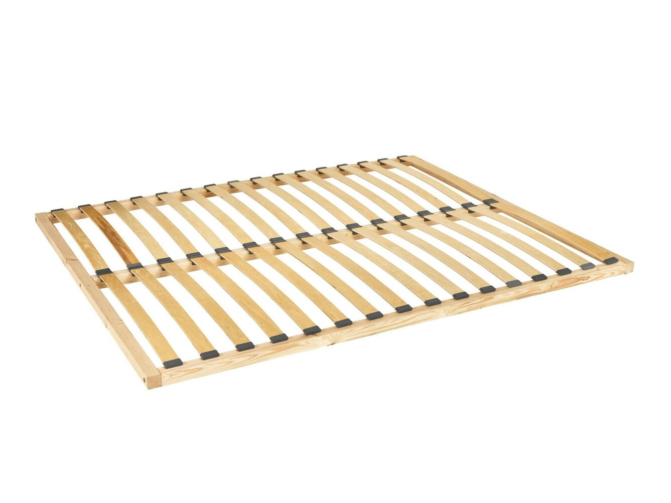 Podnice Kingston 126