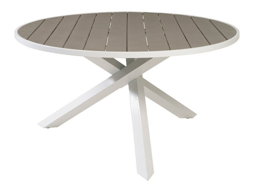 Set stola i stolica Dallas 2975