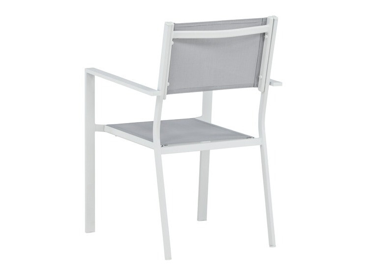 Set stola i stolica Dallas 2975