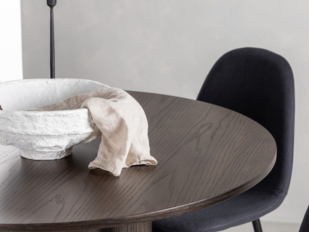 Blagovaonski set Dallas 3751