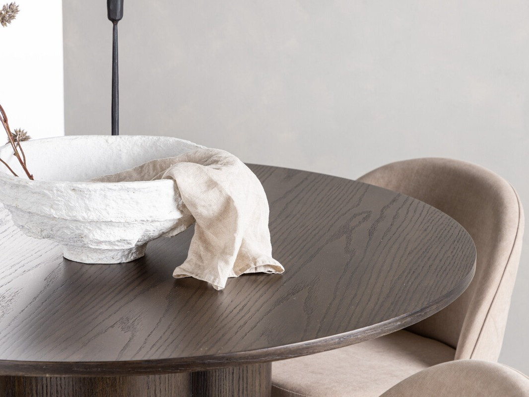 Blagovaonski set Dallas 3752