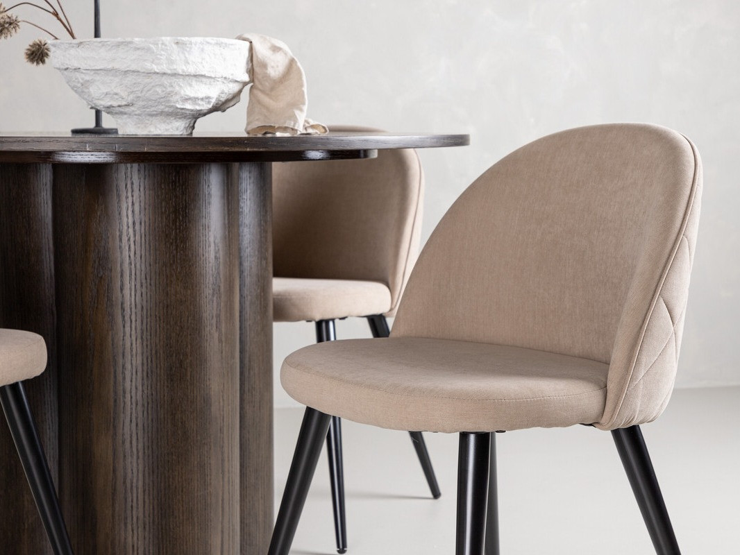 Blagovaonski set Dallas 3752