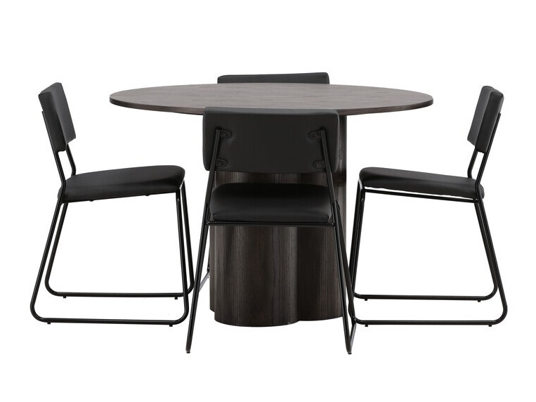 Blagovaonski set Dallas 3753