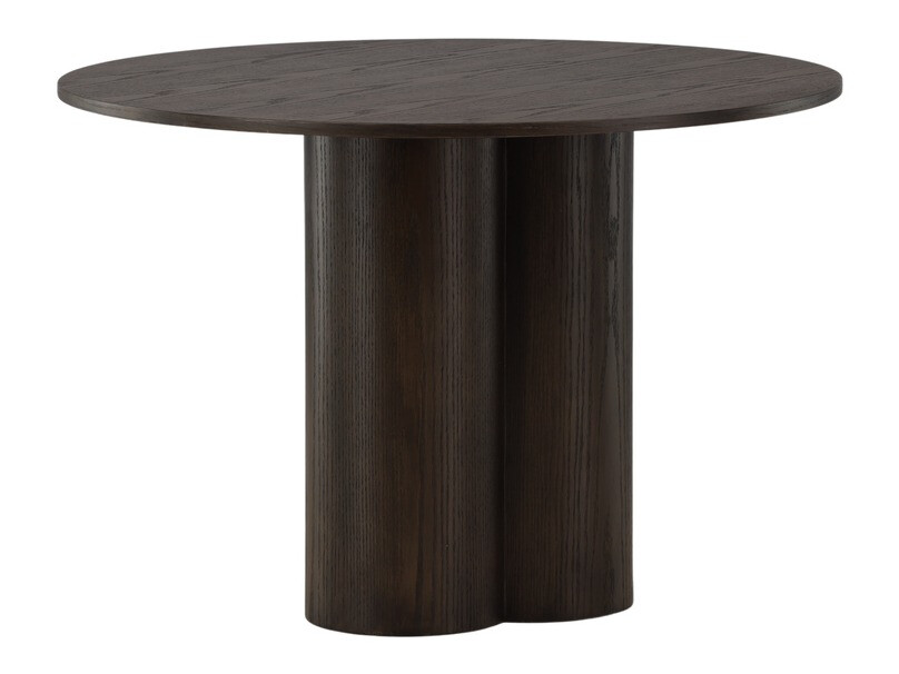 Blagovaonski set Dallas 3753