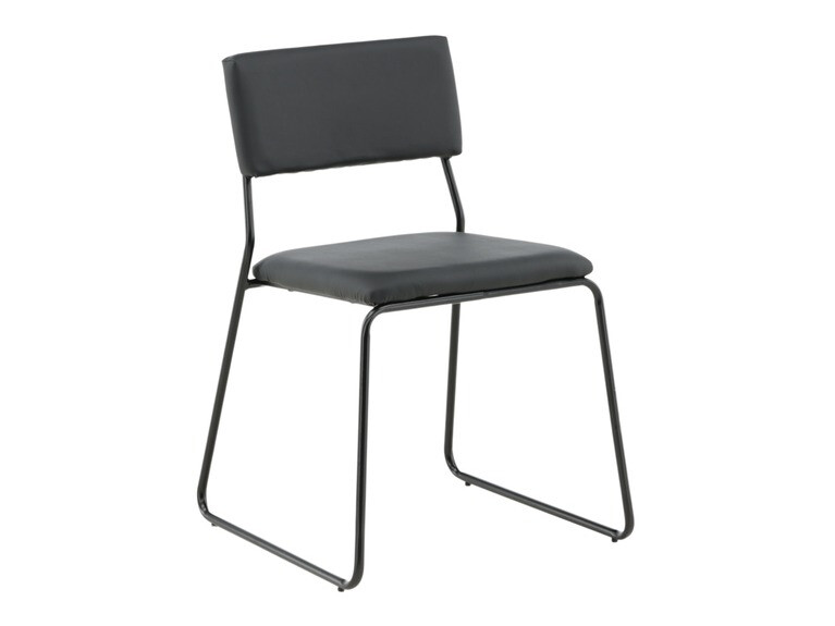 Blagovaonski set Dallas 3753