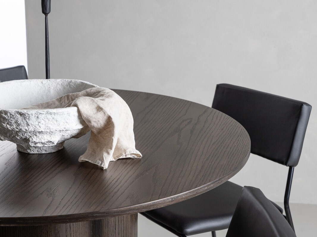 Blagovaonski set Dallas 3753