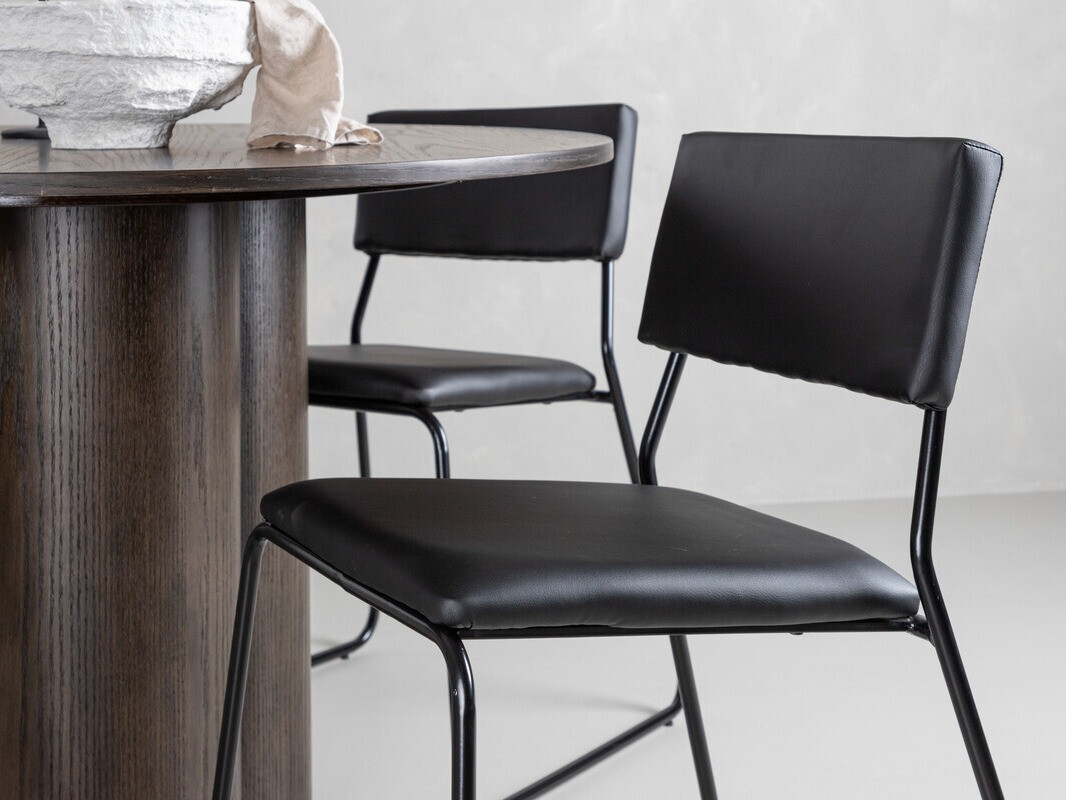 Blagovaonski set Dallas 3753