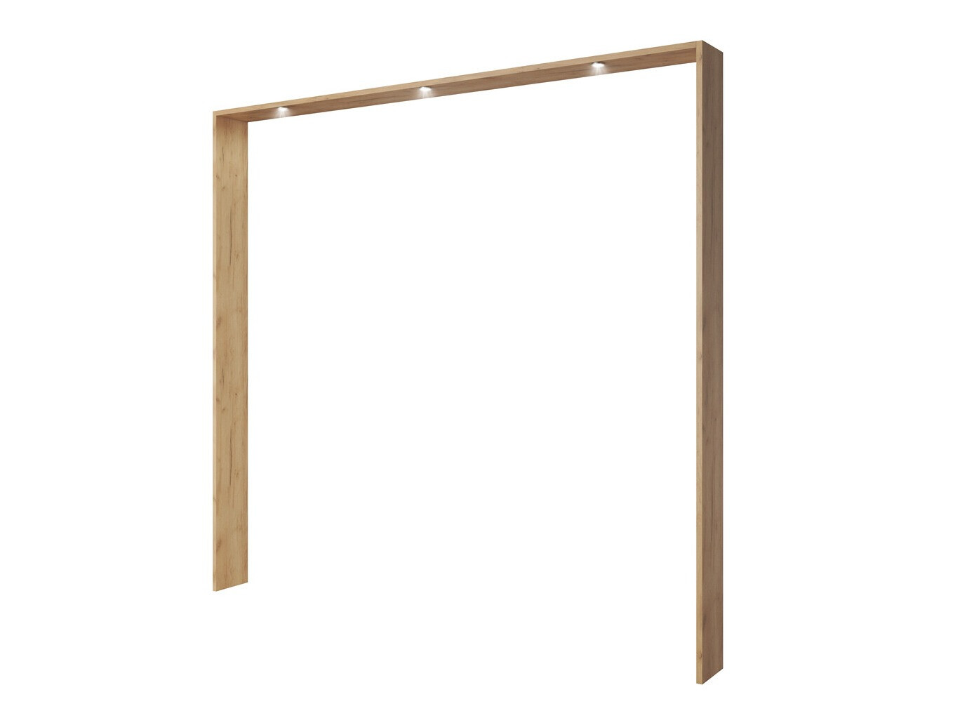 LED rasvjeta Evarenoi 101