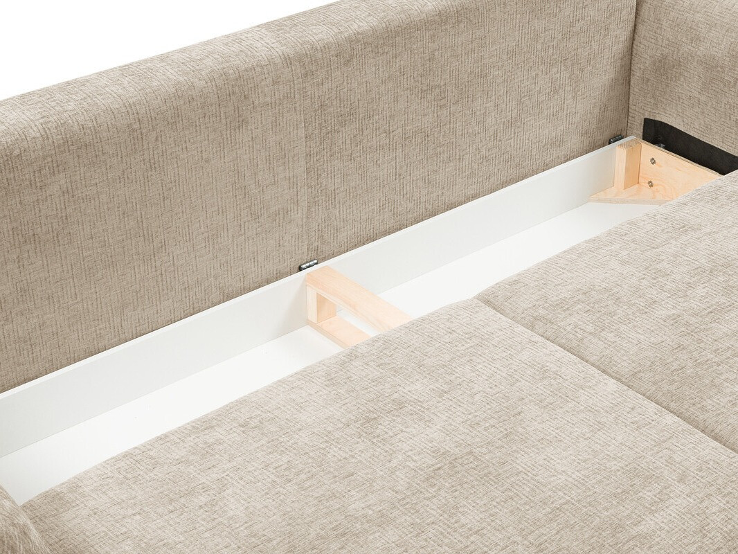 Kauč na razvlačenje Kingston 131 (Horizon 08)