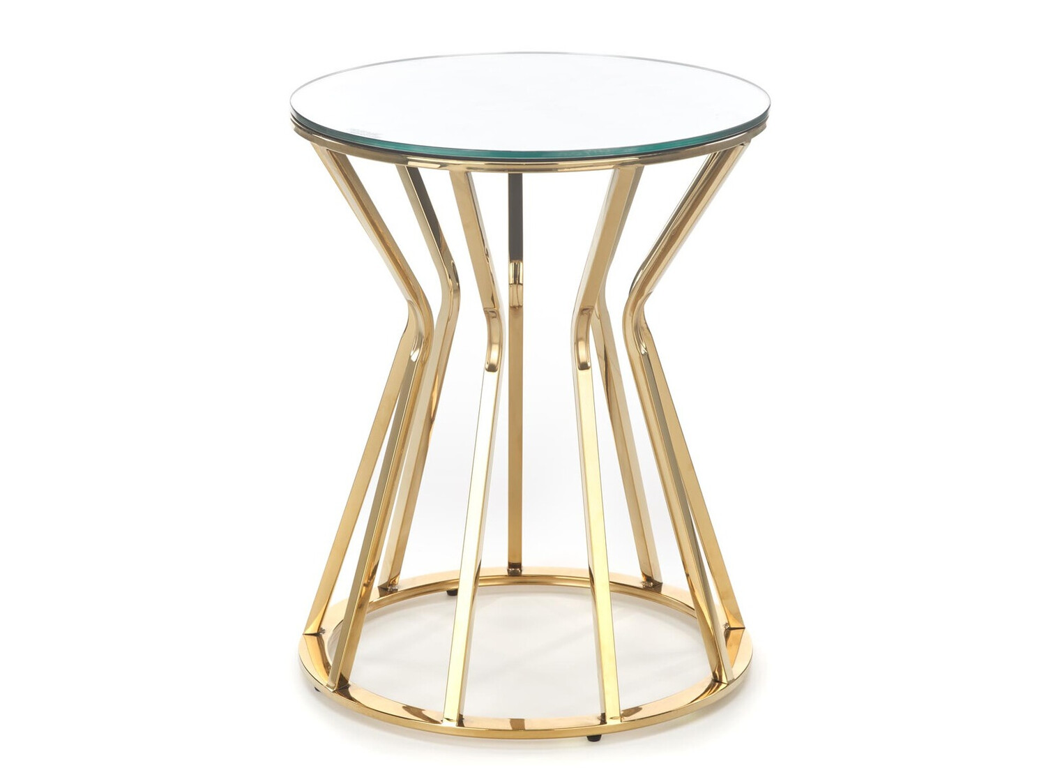 Stolić za kavu Houston 1376