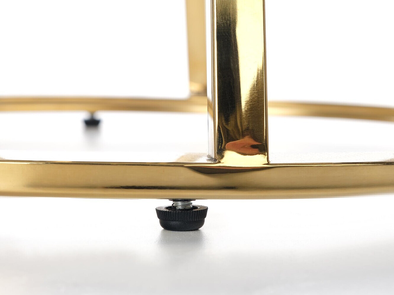 Stolić za kavu Houston 1376