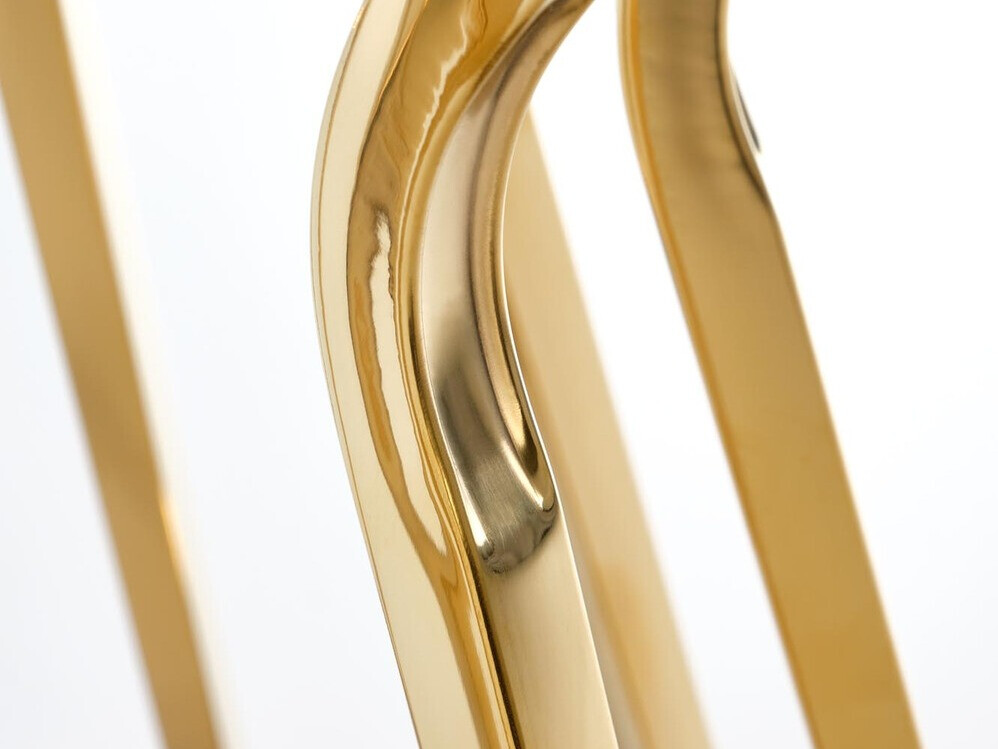 Stolić za kavu Houston 1376