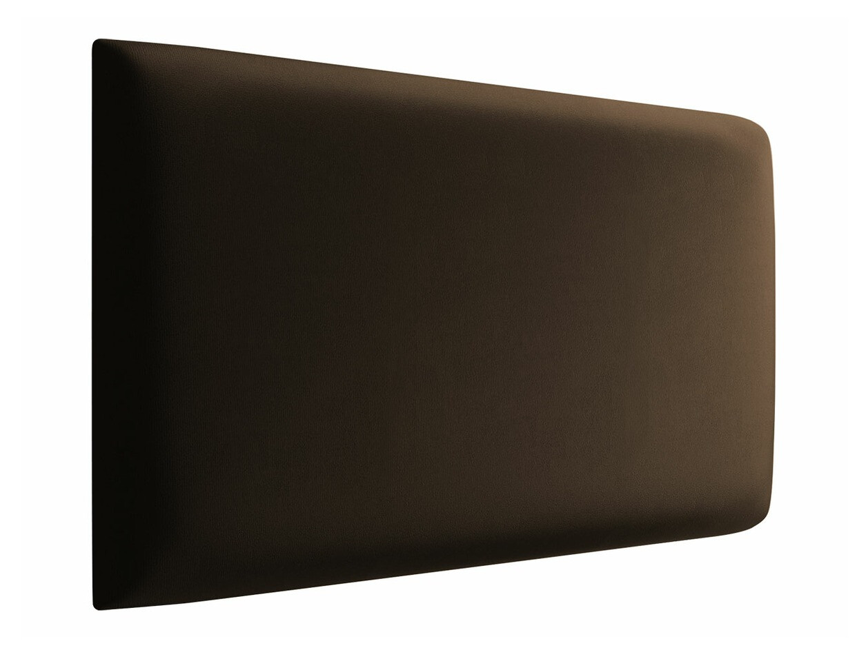 Meki zidni panel Comfivo 277 (Manila 04) (70x40)