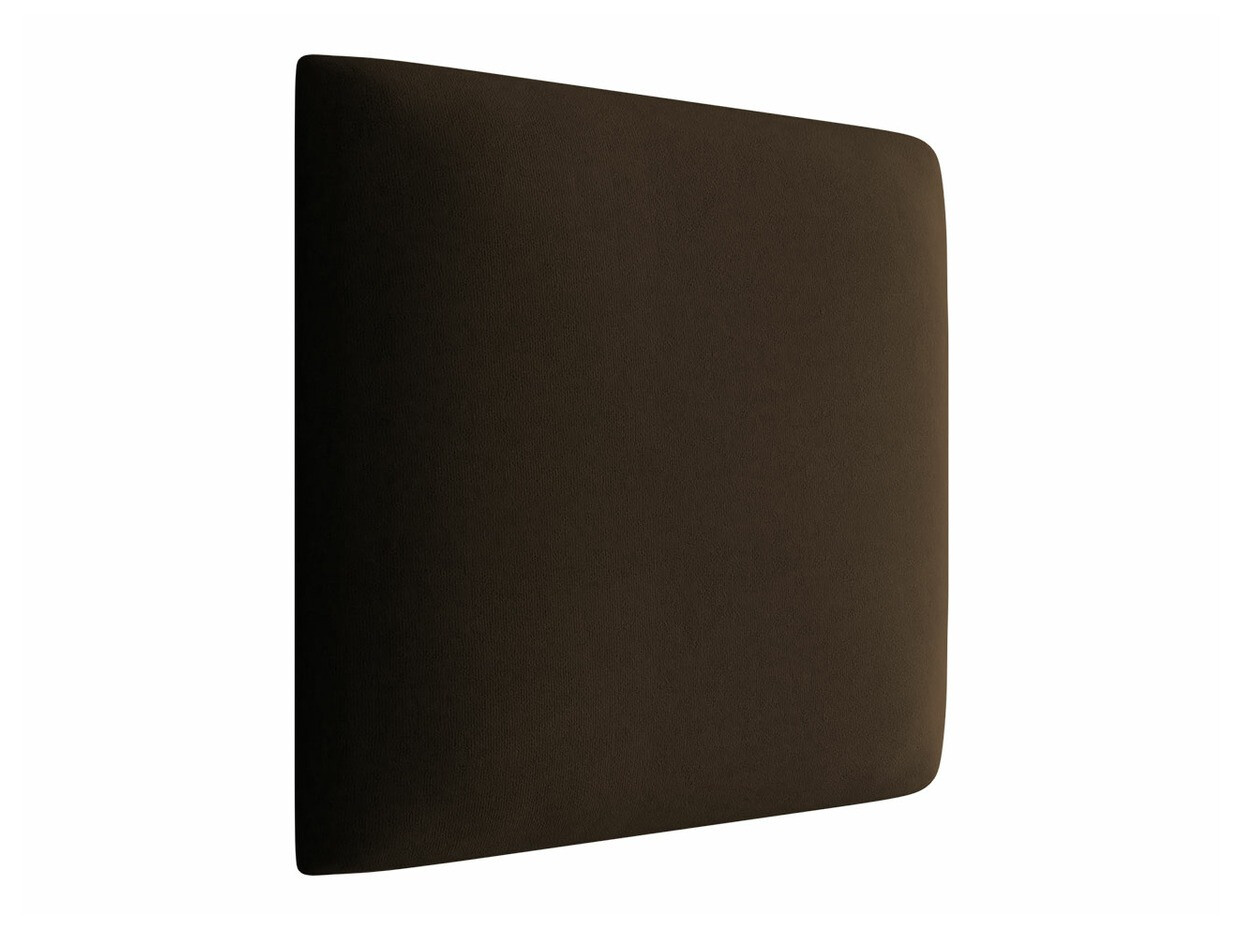 Meki zidni panel Comfivo 288 (Manila 04) (60x60)