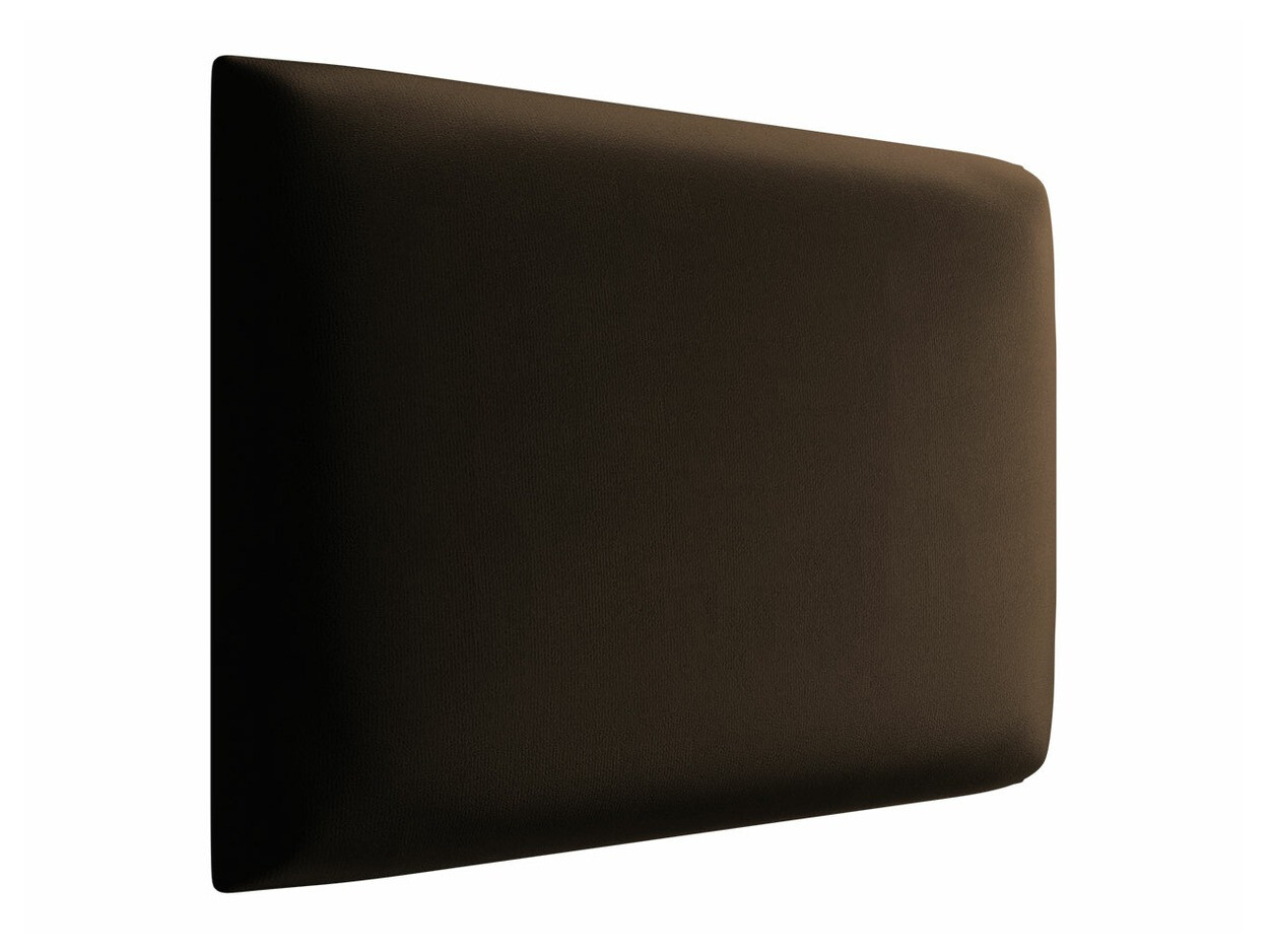 Meki zidni panel Comfivo Ovis I (Manila 04) (40x30)