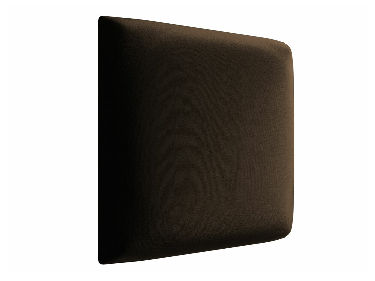 Meki zidni panel Comfivo Ovis II (Manila 04) (30x30)