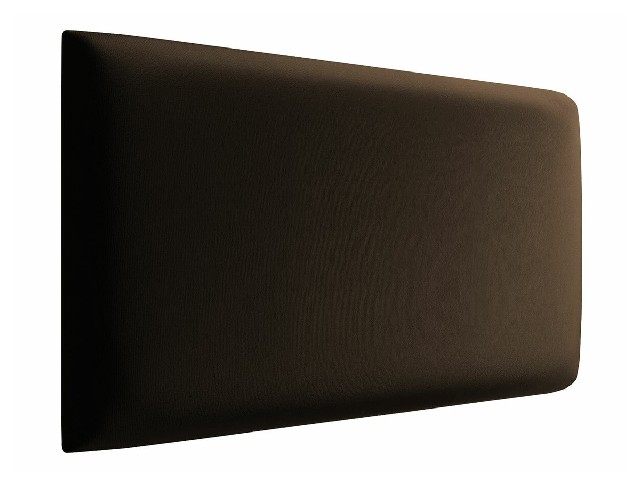 Meki zidni panel Comfivo Ovis III (Manila 04) (50x30)