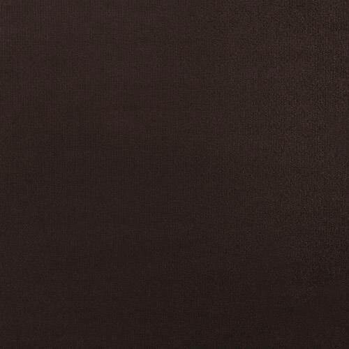 Set za hodnik Tivsoa 102 (Bijela)