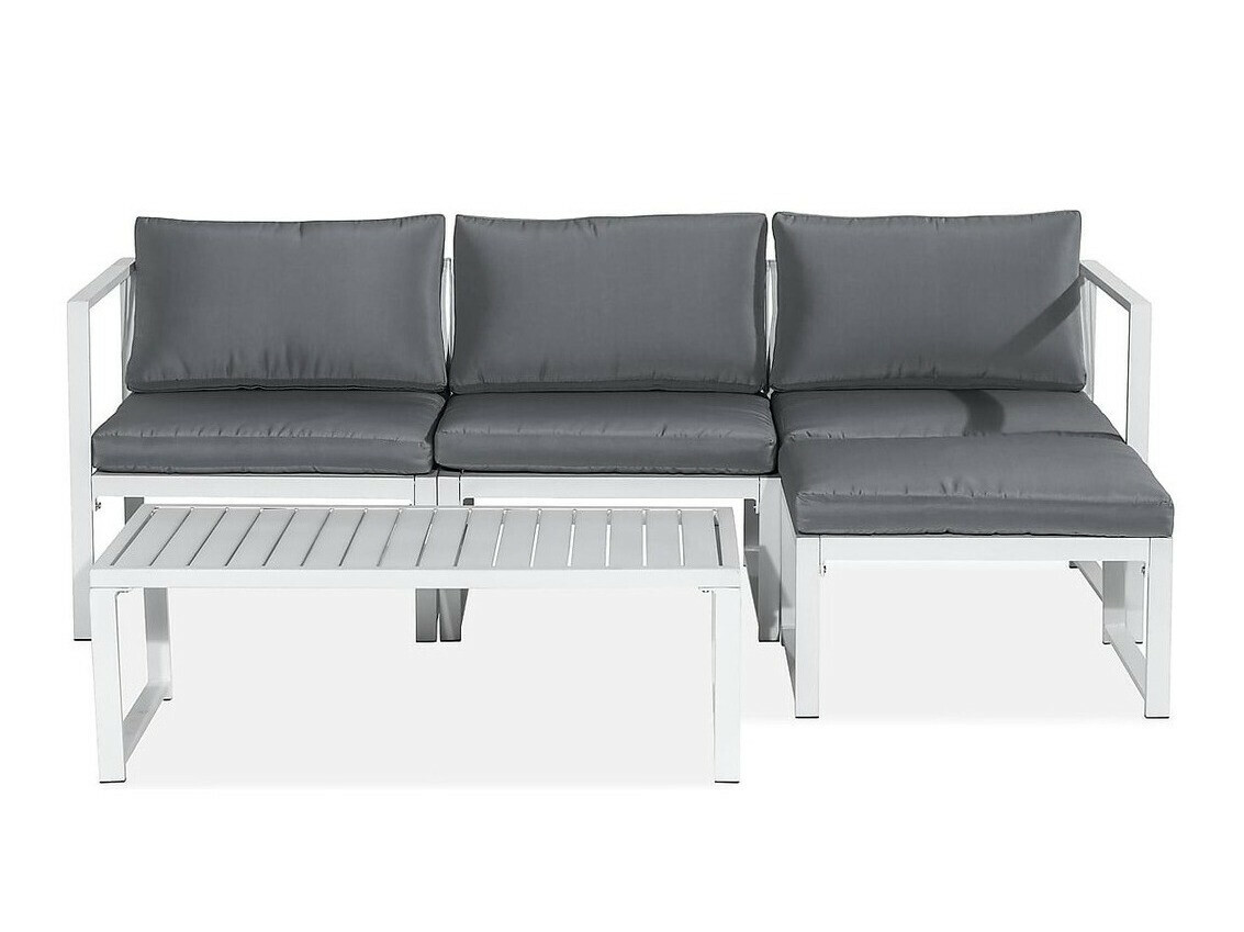 Vrtni namještaj Comfort Garden 1671