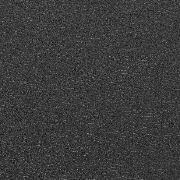 Blagovaonski set Tulsa 568 (Crna)