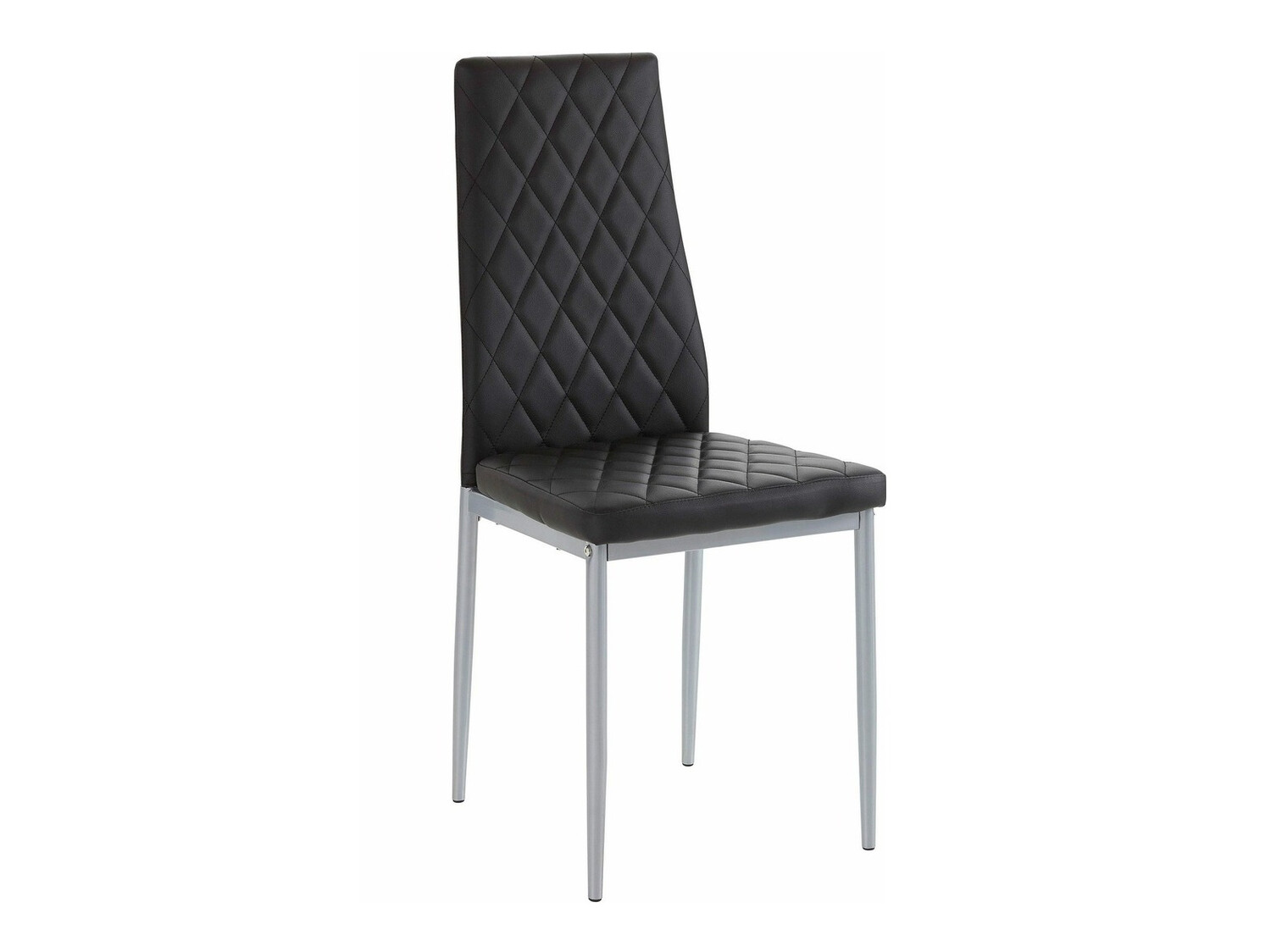 Blagovaonski set Tulsa 568 (Crna)