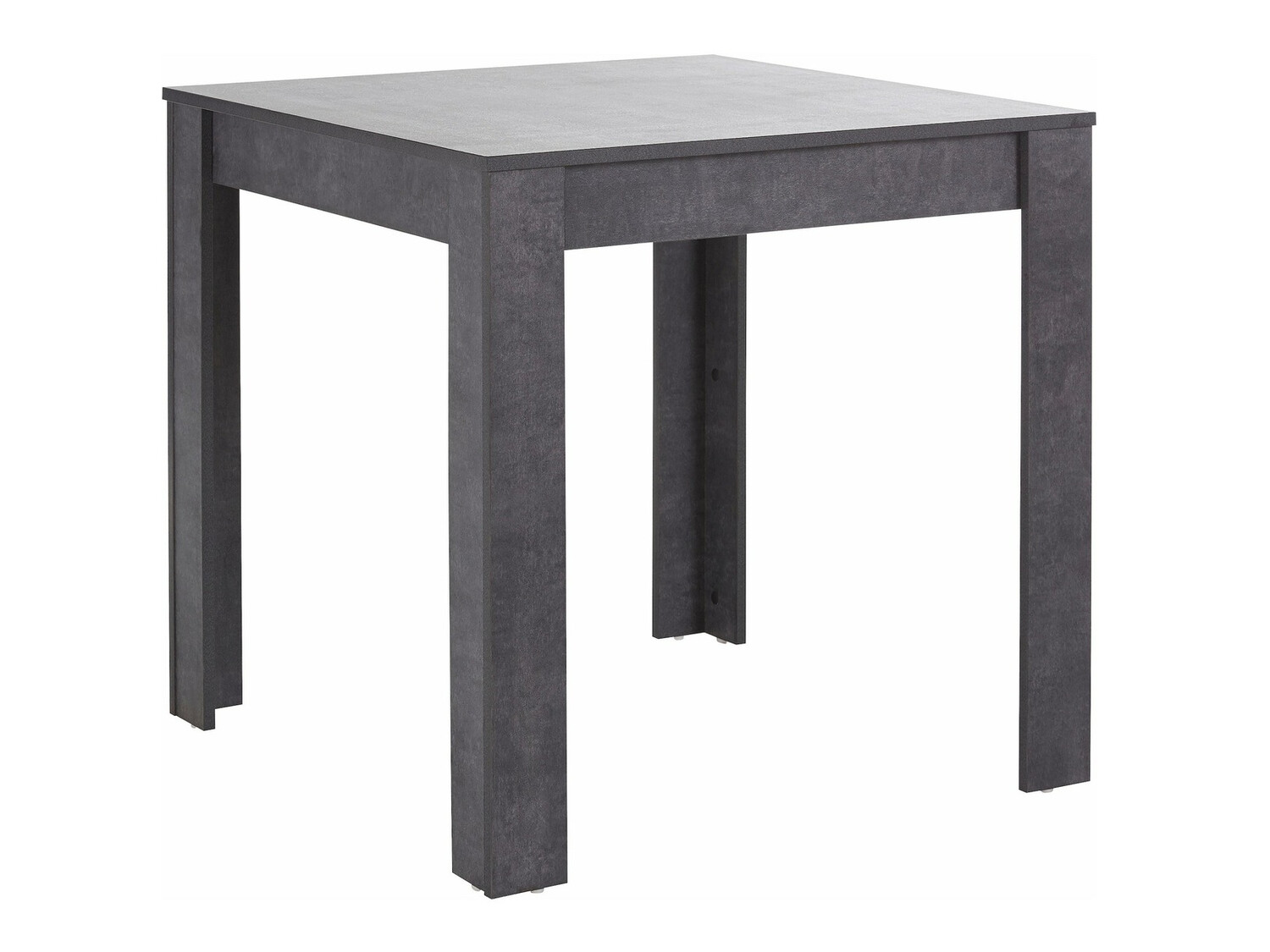 Blagovaonski set Tulsa 568 (Crna)